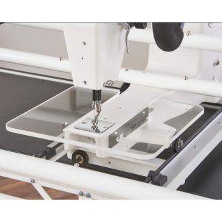 Линейка-основание, Babylock #BLGT15-RB