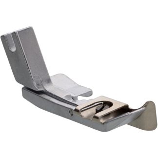 Слепая лапка, Babylock #BLHF