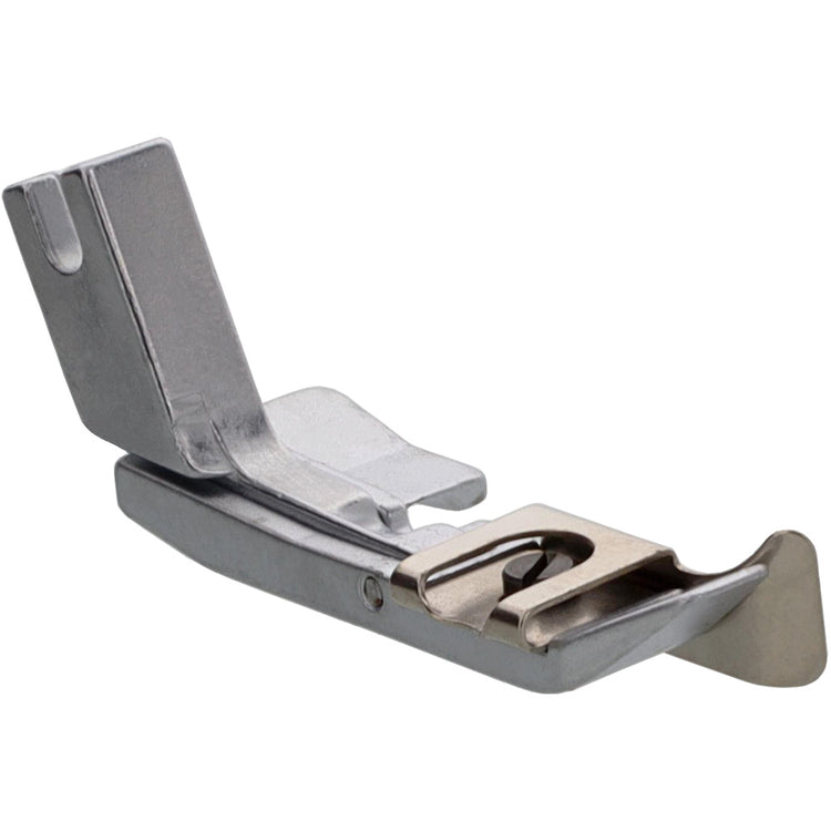 Слепая лапка, Babylock #BLHF