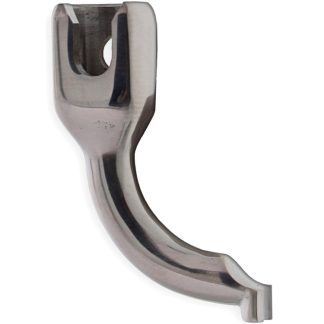 Лапка для микростегивания, Babylock #BLQ-MQF