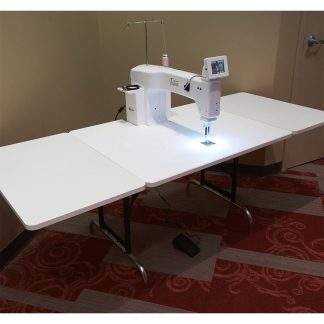 Удлинитель стола для квилтинга, Babylock #BLTRT16-E