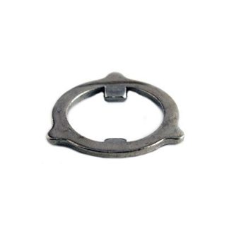 Стиральная машина Stop Motion, Janome #102076006