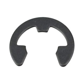 Стоп-звонок, брат #048060342