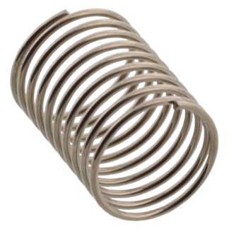 Пружина растяжения, Babylock #C6050-02A