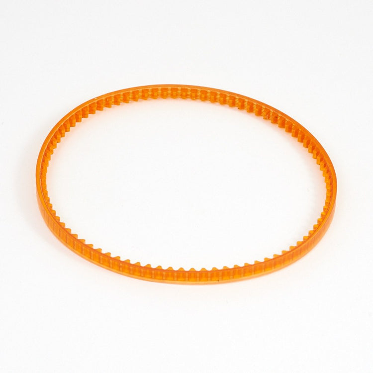 Ремень для фиксации 14-1/8, Janome, Elna #CB1418