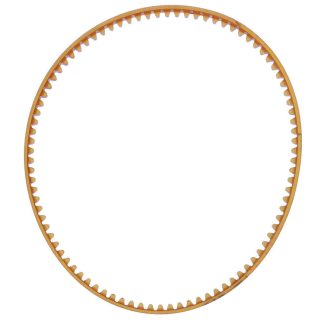 Пояс для фиксации 14 5/8 дюйма, TacSew #CB1458