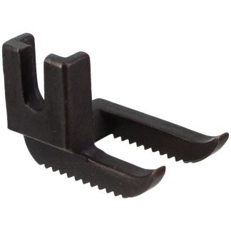 Лапка для зигзага (внешняя), Consew #W013-1