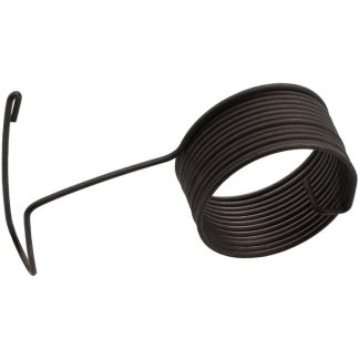 Проверьте пружину (подтягивающую), Riccar #CS301