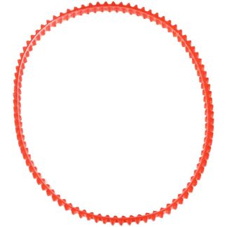 Верхний ремень 13 7/8, Kenmore #DP40164