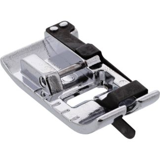 Лапка для соединения кромок, Babylock #ESG-EJF