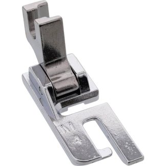 Felling Foot, Babylock #ESG-FF