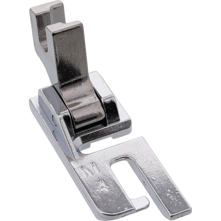 Felling Foot, Babylock #ESG-FF