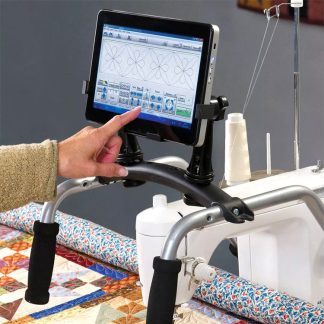 Переход с QCT Beginnings на QCT Pro