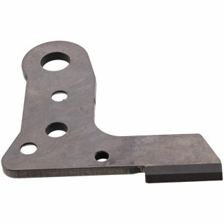 Нижний нож, Элна #H004254