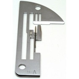 Игольная пластина, Elna #H004329