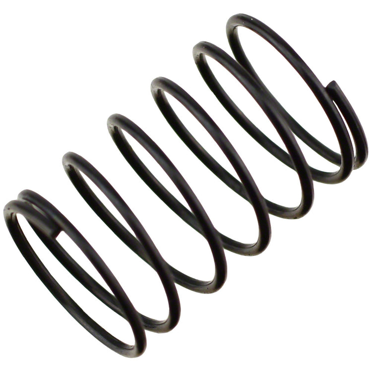 Пружина подъемника натяжного рычага, Singer #H10723003