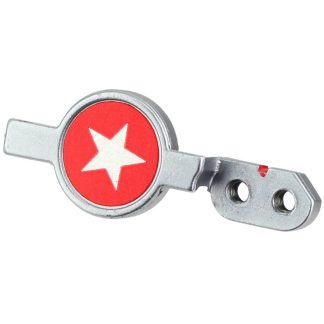 Формирователь ширины стежка, Babylock #HA-G12-02A