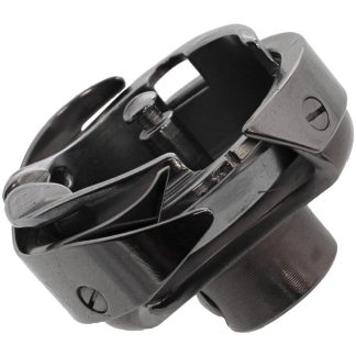 Крючок и основание, Pfaff #HPF-335-HI-Q