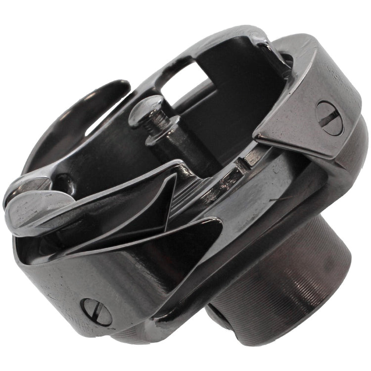 Крючок и основание, Pfaff #HPF-335-HI-Q