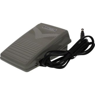 Педаль и шнур, Viking #FCD-4130215-01