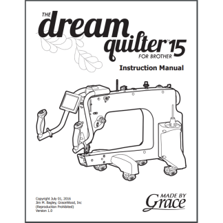 Руководство по эксплуатации, Brother DQLT15