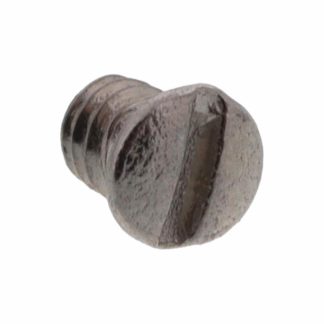 Винт пружины привода челнока, Babylock #J1653
