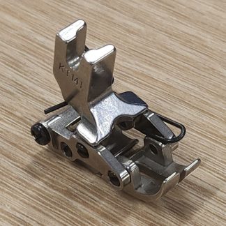 Нога трактора Juki #JA-JKTFKT14