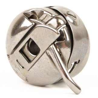 Шпульный колпачок, класс 15 #JO1313ZW