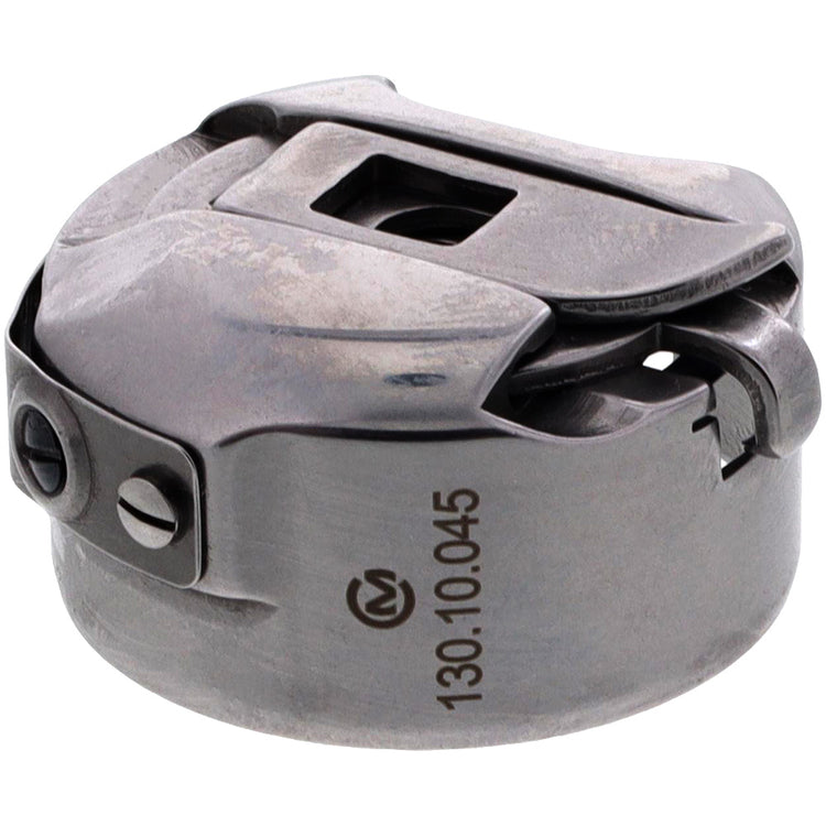 Шпульный колпачок, Babylock #JW000586