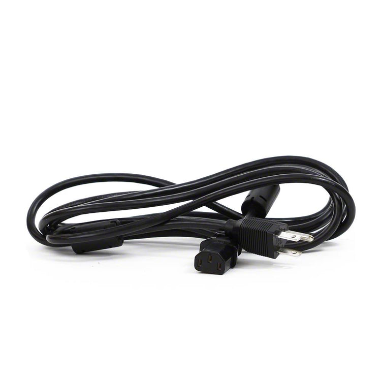 Шнур питания, Babylock #JW020277