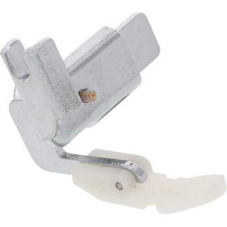 Лапка для вшивания молнии, супер высокая, Kenmore #KM6794