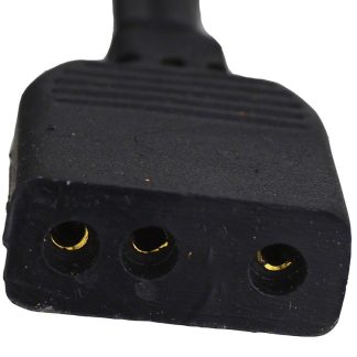 Свинцовый шнур Kenmore #LC-10