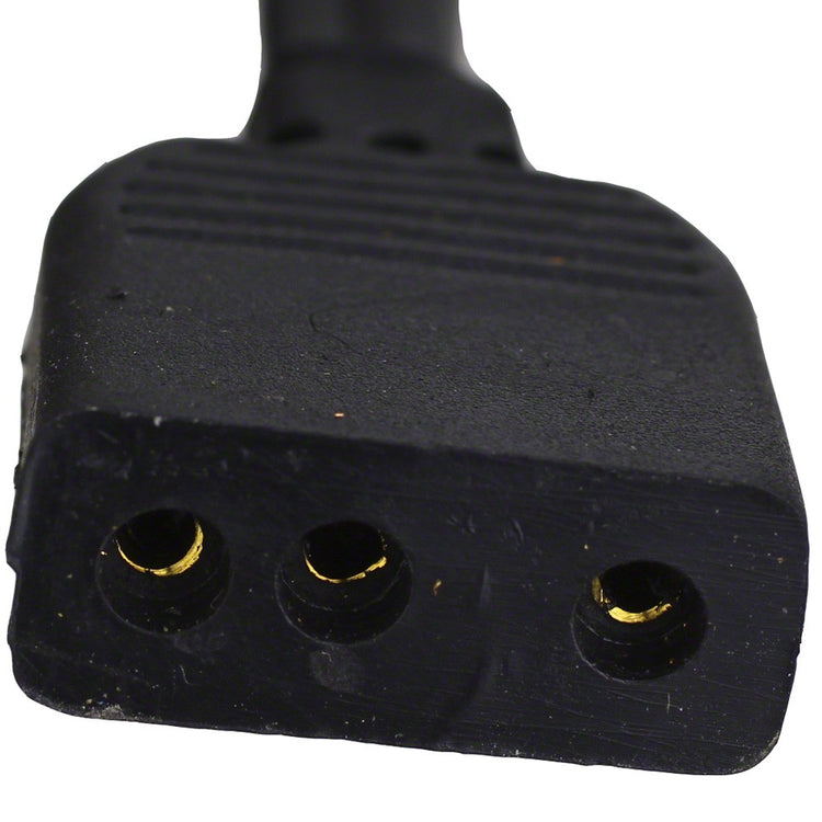 Свинцовый шнур Kenmore #LC-10