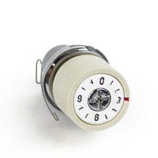 Натяжной узел (подтягивание), Singer #MO-30