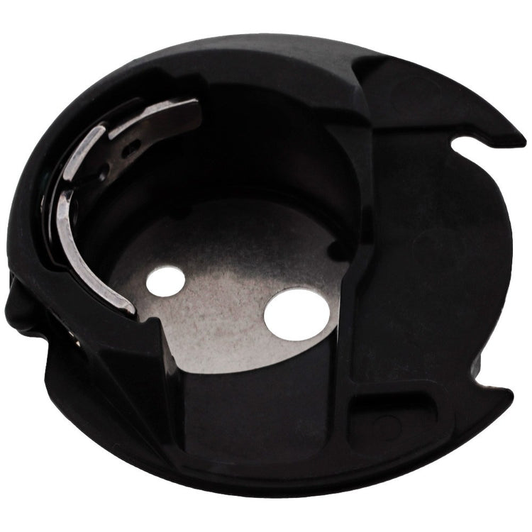 Шпульный колпачок, Singer #NB1275000