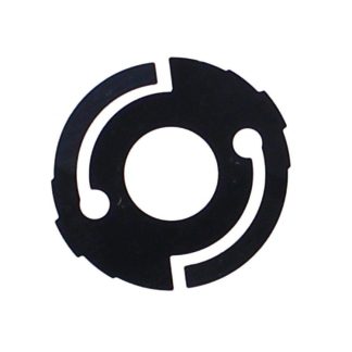 Пружина шпульного колпачка, класс 15 #NBL396