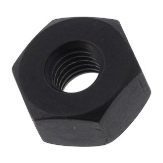 Гайка 11/64-40, Juki #NS6110530SP