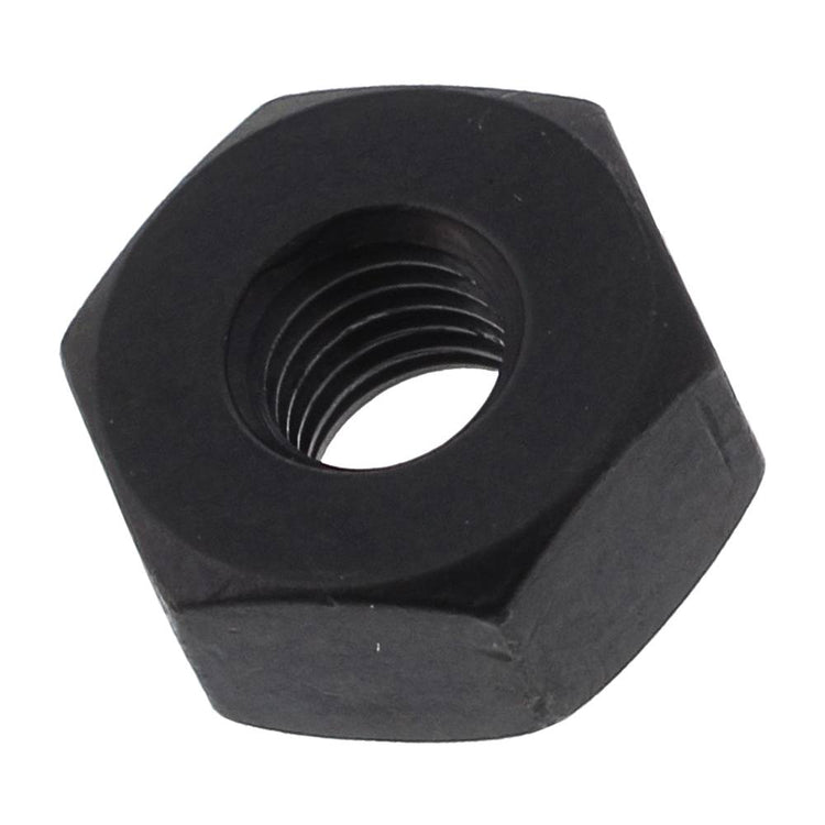 Гайка 11/64-40, Juki #NS6110530SP