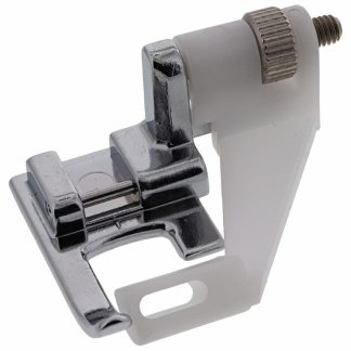 Лапка для пайеток и декоративной отделки, Snap-On #P60104