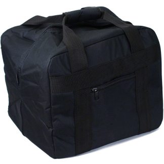 Сумка-шоппер Serger, универсальная #P60228