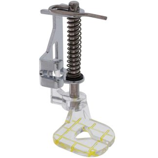 Направляющая лапка свободного хода, наклонный стержень #P60417