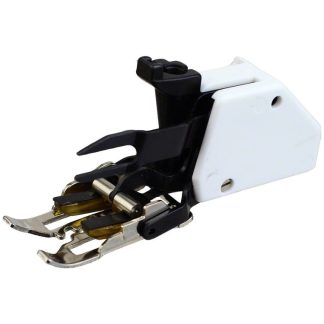 Walking Foot, Bernina #P60443