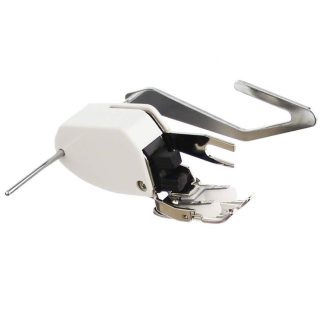 Шагающая лапка с направляющей, низкий стержень #P60444