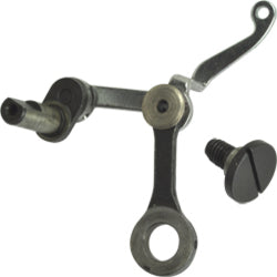 Подъем завершен, певец #PFW-45822