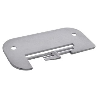 Игольная пластина, Babylock #PL-G11-01A