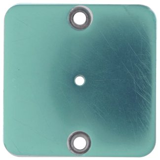 Игольная пластина, Babylock #QM10142