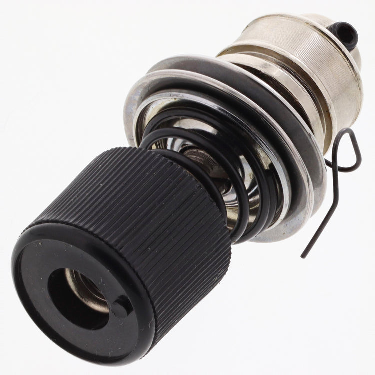 Узел натяжения, Babylock #QM10199