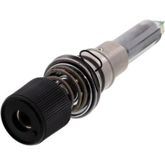 Узел натяжения, Babylock #QM59101