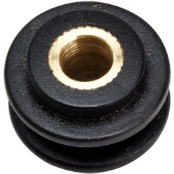 Шкив двигателя, Bernina #323.337.135