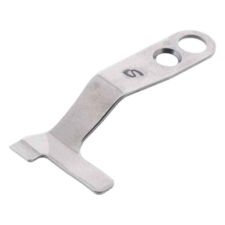 Фиксированный нож, Brother #S02637001